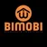 Bimobi Assessoria Imobiliária